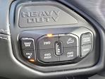 New 2026 Ram 2500 Power Wagon Crew Cab for sale #260089 - photo 11