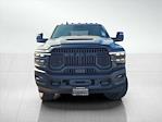 New 2026 Ram 2500 Power Wagon Crew Cab for sale #260089 - photo 2