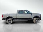 New 2026 Ram 2500 Power Wagon Crew Cab for sale #260089 - photo 3