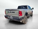 New 2026 Ram 2500 Power Wagon Crew Cab for sale #260089 - photo 4