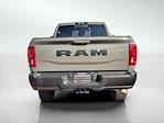 New 2026 Ram 2500 Power Wagon Crew Cab for sale #260089 - photo 5