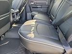 New 2026 Ram 2500 Power Wagon Crew Cab for sale #260089 - photo 6