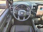 New 2026 Ram 2500 Power Wagon Crew Cab for sale #260089 - photo 7