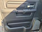 New 2026 Ram 2500 Power Wagon Crew Cab for sale #260089 - photo 9