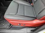 New 2026 Ram 1500 Rebel Crew Cab 4x4 Pickup for sale #260090 - photo 10