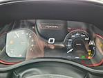 New 2026 Ram 1500 Rebel Crew Cab 4x4 Pickup for sale #260090 - photo 12