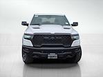 New 2026 Ram 1500 Rebel Crew Cab 4x4 Pickup for sale #260090 - photo 2