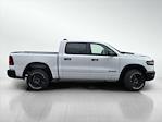 New 2026 Ram 1500 Rebel Crew Cab 4x4 Pickup for sale #260090 - photo 3