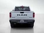 New 2026 Ram 1500 Rebel Crew Cab 4x4 Pickup for sale #260090 - photo 5
