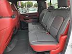 New 2026 Ram 1500 Rebel Crew Cab 4x4 Pickup for sale #260090 - photo 6