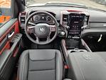 New 2026 Ram 1500 Rebel Crew Cab 4x4 Pickup for sale #260090 - photo 7