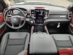 New 2026 Ram 1500 Rebel Crew Cab 4x4 Pickup for sale #260090 - photo 8
