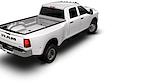 New 2026 Ram 3500 Tradesman Crew Cab 4x4 DRW Pickup for sale #260091 - photo 2