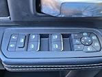 New 2026 Ram 3500 Laramie Crew Cab for sale #260095 - photo 13