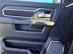 New 2026 Ram 3500 Laramie Crew Cab for sale #260095 - photo 14