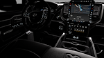 New 2026 Ram 3500 Laramie Crew Cab for sale #260095 - photo 9
