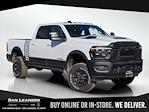 New 2026 Ram 2500 Power Wagon Crew Cab for sale #260096 - photo 1