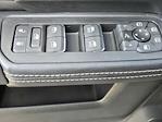 New 2026 Ram 2500 Power Wagon Crew Cab for sale #260096 - photo 13