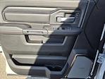 New 2026 Ram 2500 Power Wagon Crew Cab for sale #260096 - photo 14