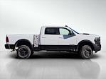 New 2026 Ram 2500 Power Wagon Crew Cab for sale #260096 - photo 3