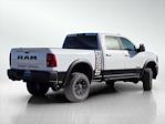 New 2026 Ram 2500 Power Wagon Crew Cab for sale #260096 - photo 4