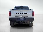 New 2026 Ram 2500 Power Wagon Crew Cab for sale #260096 - photo 5