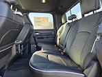 New 2026 Ram 2500 Power Wagon Crew Cab for sale #260096 - photo 6