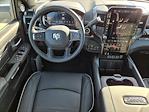 New 2026 Ram 2500 Power Wagon Crew Cab for sale #260096 - photo 7