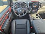 New 2026 Ram 1500 Rebel Crew Cab 4x4 Pickup for sale #260118 - photo 7