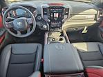 New 2026 Ram 1500 Rebel Crew Cab 4x4 Pickup for sale #260118 - photo 8