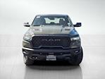 New 2026 Ram 1500 Rebel Crew Cab 4x4 Pickup for sale #260118 - photo 2
