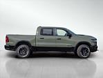 New 2026 Ram 1500 Rebel Crew Cab 4x4 Pickup for sale #260118 - photo 3