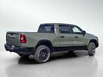 New 2026 Ram 1500 Rebel Crew Cab 4x4 Pickup for sale #260118 - photo 4