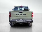 New 2026 Ram 1500 Rebel Crew Cab 4x4 Pickup for sale #260118 - photo 5