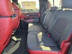 New 2026 Ram 1500 Rebel Crew Cab 4x4 Pickup for sale #260118 - photo 6