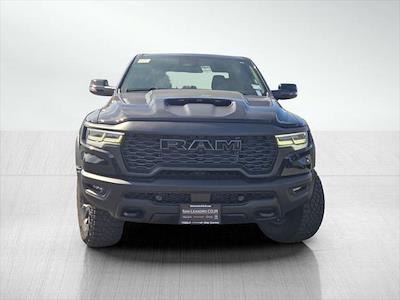New 2026 Ram 1500 TRX Crew Cab 4x4 Pickup for sale #260119 - photo 2