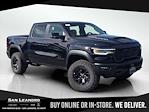 New 2026 Ram 1500 TRX Crew Cab 4x4 Pickup for sale #260119 - photo 1