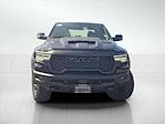 New 2026 Ram 1500 TRX Crew Cab 4x4 Pickup for sale #260119 - photo 2