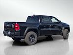 New 2026 Ram 1500 TRX Crew Cab 4x4 Pickup for sale #260119 - photo 4
