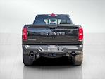 New 2026 Ram 1500 TRX Crew Cab 4x4 Pickup for sale #260119 - photo 5
