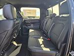 New 2026 Ram 1500 TRX Crew Cab 4x4 Pickup for sale #260119 - photo 6