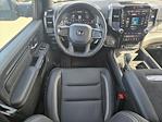 New 2026 Ram 1500 TRX Crew Cab 4x4 Pickup for sale #260119 - photo 7