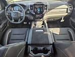New 2026 Ram 1500 TRX Crew Cab 4x4 Pickup for sale #260119 - photo 8
