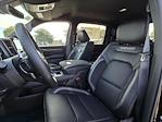 New 2026 Ram 1500 TRX Crew Cab 4x4 Pickup for sale #260119 - photo 9