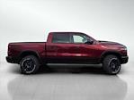 New 2026 Ram 1500 Rebel Crew Cab 4x4 Pickup for sale #260125 - photo 3