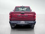 New 2026 Ram 1500 Rebel Crew Cab 4x4 Pickup for sale #260125 - photo 5