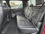 New 2026 Ram 1500 Rebel Crew Cab 4x4 Pickup for sale #260125 - photo 6