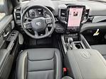 New 2026 Ram 1500 Rebel Crew Cab 4x4 Pickup for sale #260125 - photo 9