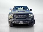 New 2026 Ram 1500 TRX Crew Cab 4x4 Pickup for sale #260127 - photo 2