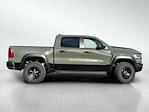 New 2026 Ram 1500 TRX Crew Cab 4x4 Pickup for sale #260127 - photo 3